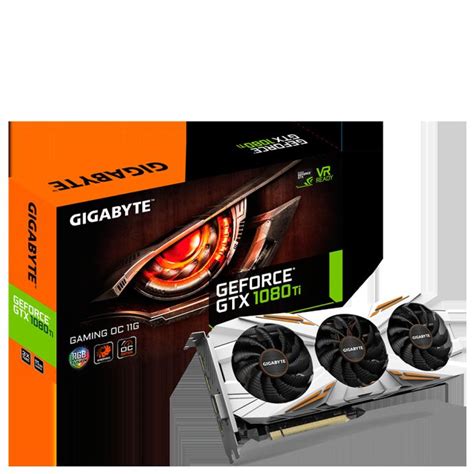 1080 ti cena.
